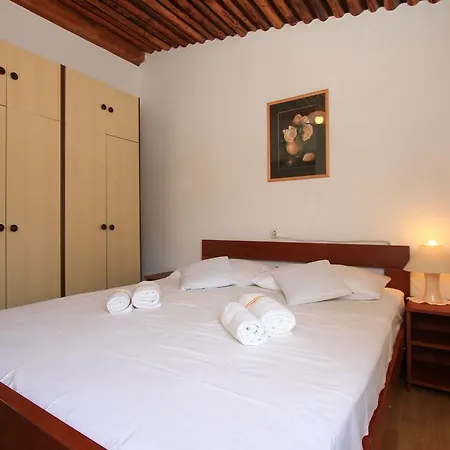 Apartament Azuro